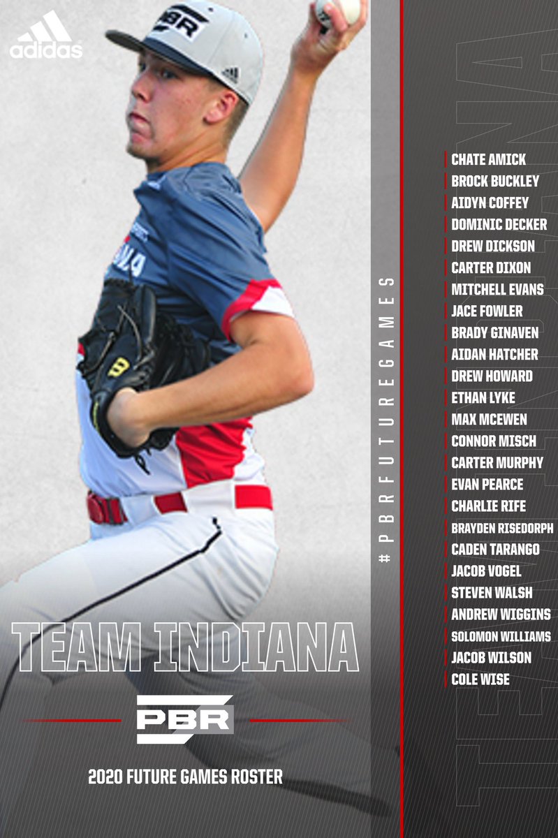 Chate Amick Amickchate Twitter