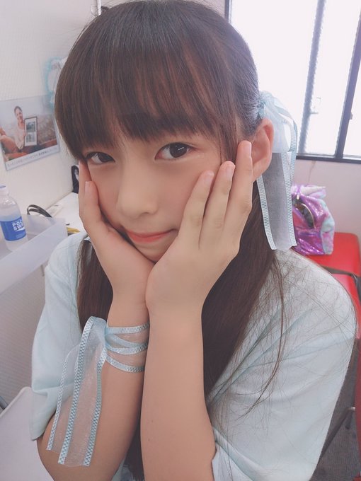 Twitterのコスプレ画像8