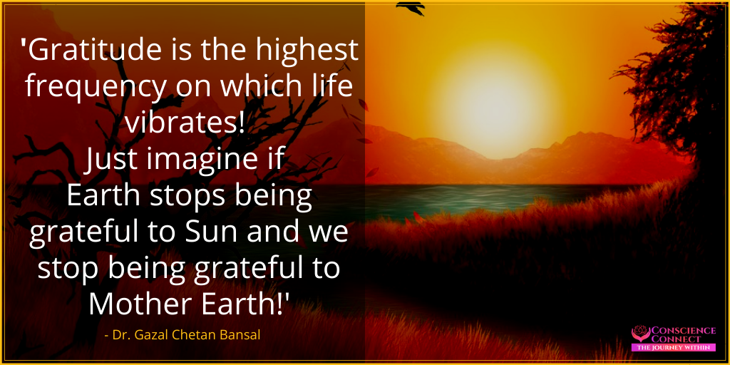 gazal_chetan's tweet photo. #quoteoftheday #conscienceconnect #energy #positivity #peace #hope #goodwill #energyiseverything #healing #drgazalchetanbansal #mindfulness #manifestations #possibilities #willl #love #intelligence #discipline #success #dreams #spirtualoneness #silence #gratitude https://t.co/UpQTP42bfX