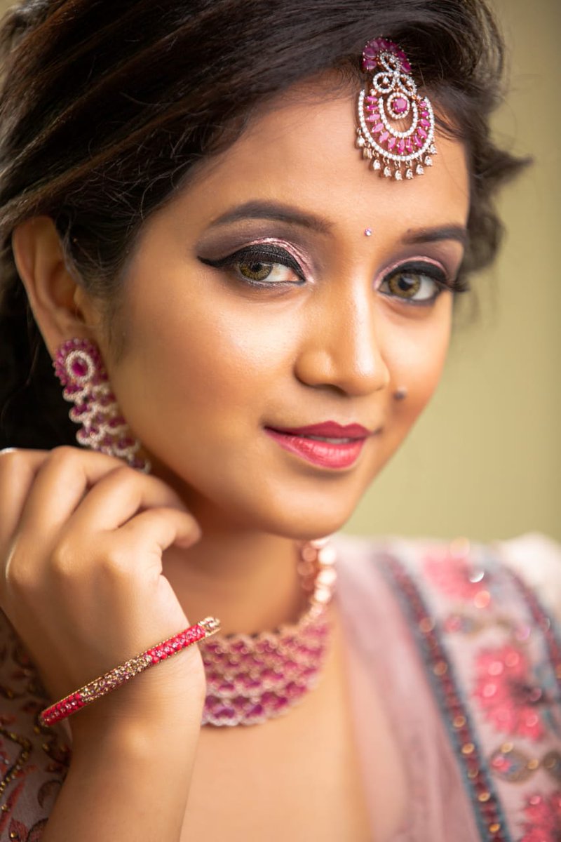 StudioFramesIn's tweet photo. Aspiring Actress @vjthara to make her debut in Kollywood soon

#Thara @teamaimpr https://t.co/bIy7wIE9QI