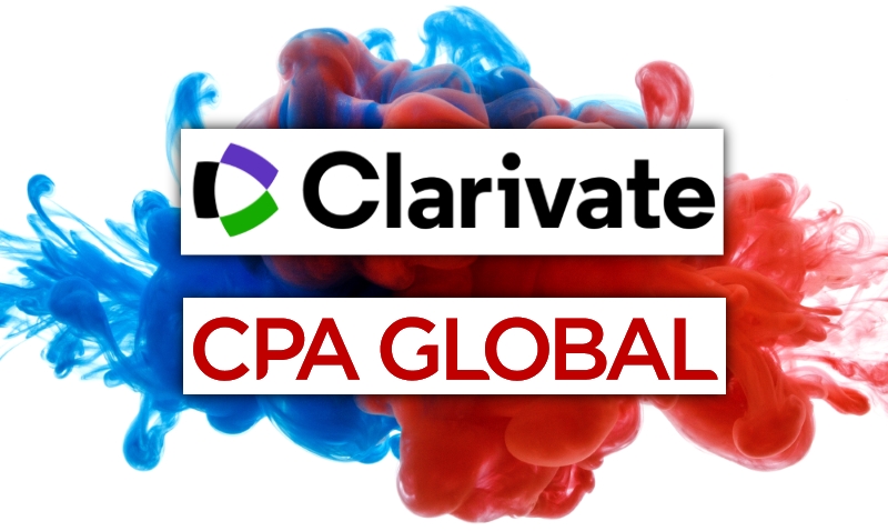 Clarivate and CPA Global to merge; “transformative combination” will shake up IP service provider market. worldtrademarkreview.com/brand-manageme…