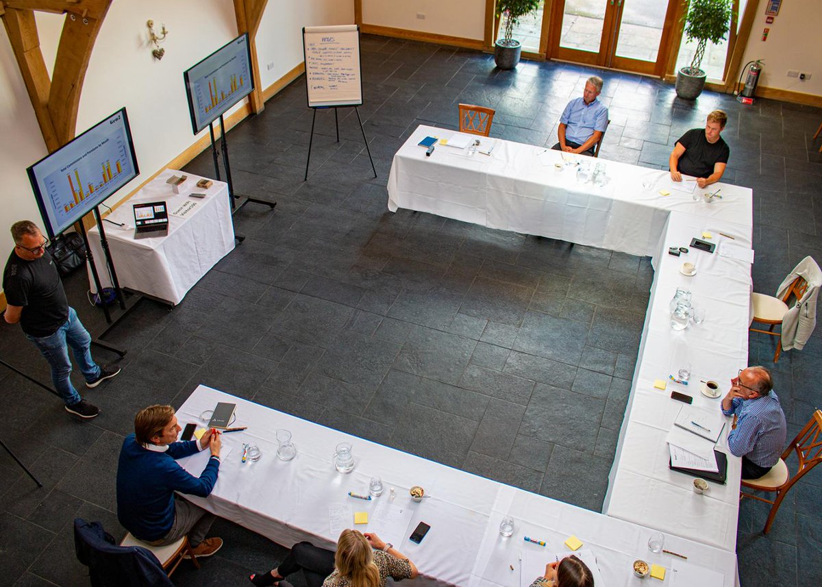 Gen2 Group Ltd tweet media