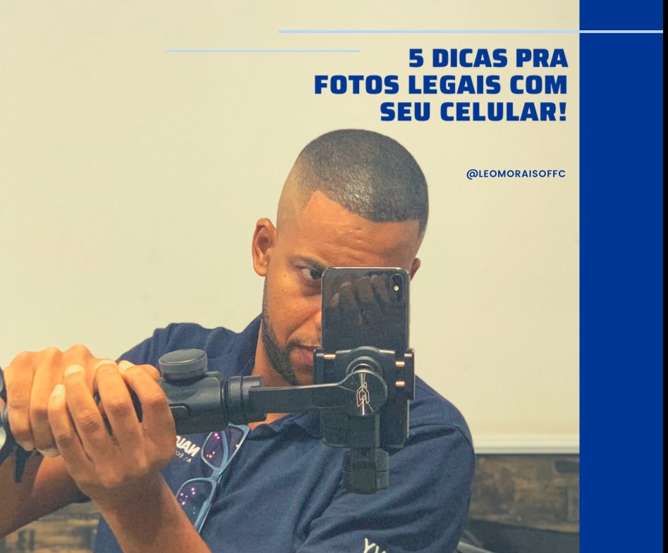 leomoraisGD's tweet photo. Bom dia amados! No meu insta pessoal (fora do trabalho com games) tem um vídeo com 5 dicas pra fazer fotos legais com seu celular! 

Dá uma olhada: https://t.co/Lx7KtxelcD https://t.co/DHiFmEaAYN