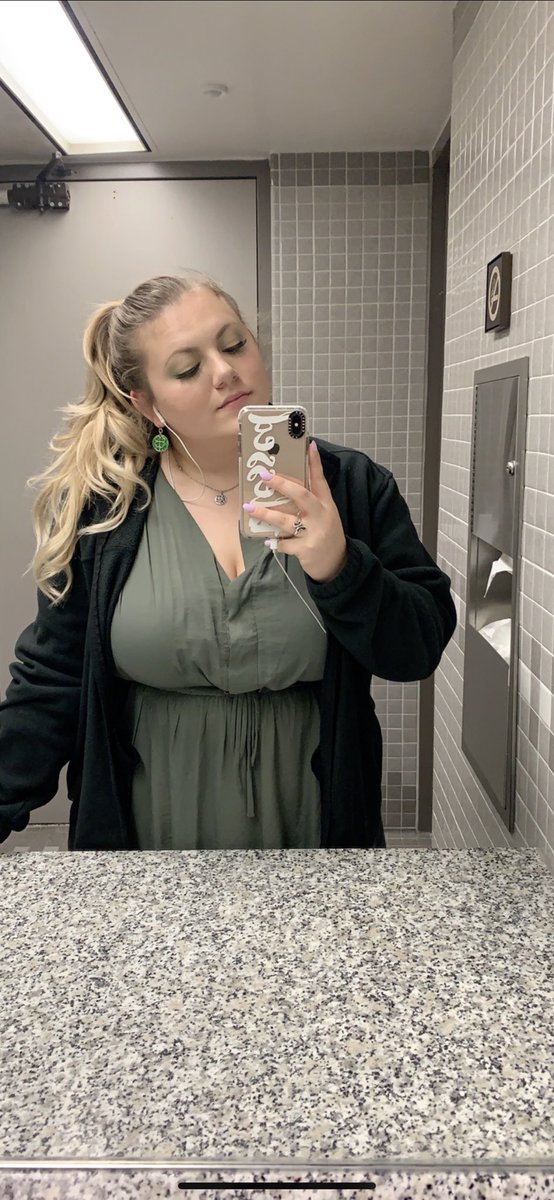 ChaoticGoodest's tweet photo. I’m just really proud of how far I’ve come
#100lb https://t.co/c6s8LfFmIv