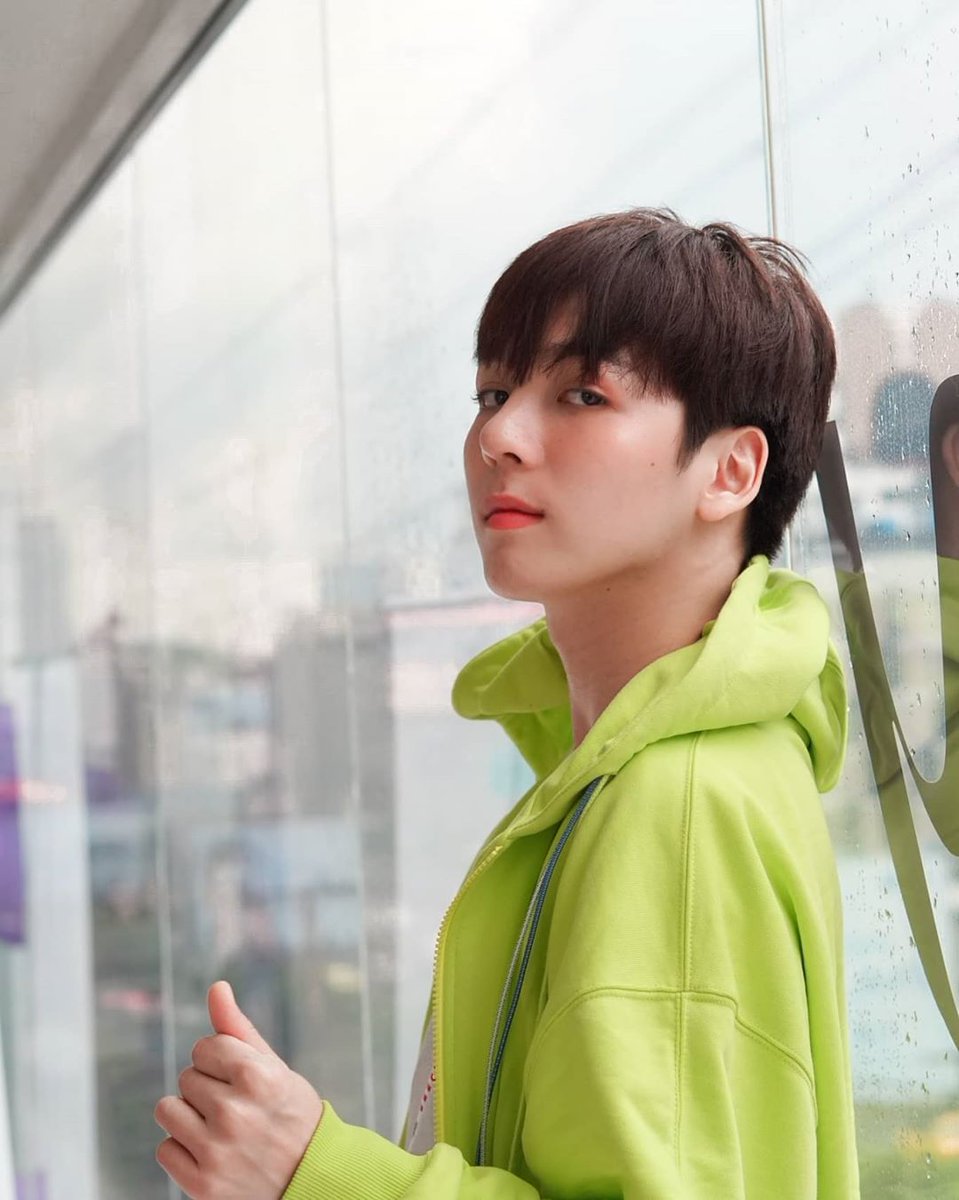 nineheartbrasil's tweet photo. [#INSTAGRAM] 🐰 - 290720

Atualização de Earth em seu feed do Instagram "cooheart". 

"Me dê um pouco mais 🦠."

@ApexBeauty #apexvisit @kiratimobile #mobilerp (1/3) https://t.co/6lqVWZ6AHO