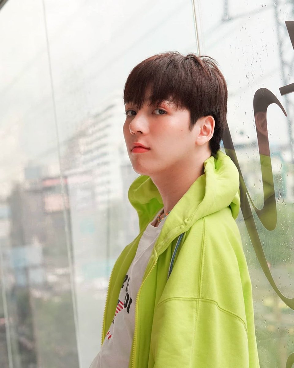 nineheartbrasil's tweet photo. [#INSTAGRAM] 🐰 - 290720

Atualização de Earth em seu feed do Instagram "cooheart". 

"Me dê um pouco mais 🦠."

@ApexBeauty #apexvisit @kiratimobile #mobilerp (1/3) https://t.co/6lqVWZ6AHO