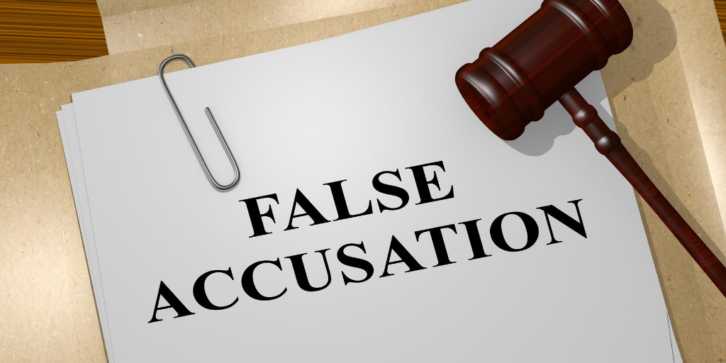 demilialaw's tweet image. In response to the controversial video involving Amy Cooper, Manhattan DA, Cy Vance, stated that his office would begin seriously investigating claims of #falsereporting. Learn how to avoid such accusations in this blog post.
ow.ly/6k5C50ALcfV #policereport #criminallaw