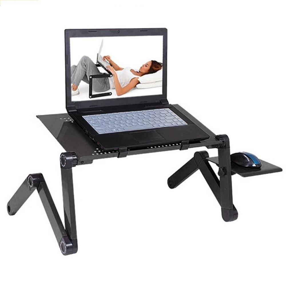 Check out this product 😍 Adjustable Aluminum Laptop Desk-Ship From USA 😍 
by tranvory starting at $67.99. 
Show now 👉👉 shortlink.store/FVmKHDUYMz