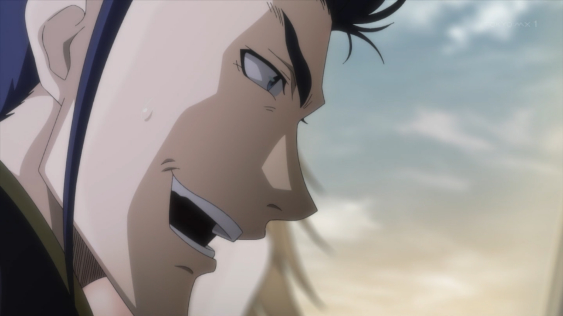 しあわせ親子 なんか 令和のgun道 って感じしかしない 好き T Co Cmippqshh1 Twitter