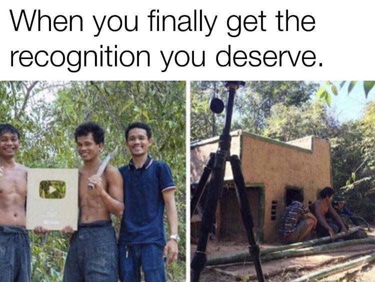 RespectfulMemes's tweet photo. https://t.co/r7KsnYVBQ7