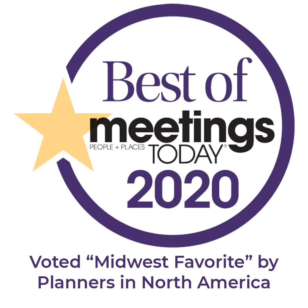 DoubleTree by Hilton Cedar Rapids tweet media