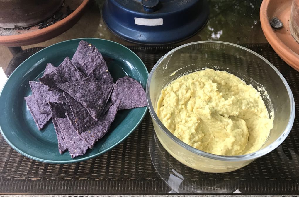 Whether you’re trying to become vegan or if you’re simply trying to get more plants into your diet, it can be a little overwhelming. Check out my list of what I consider to be the 7 best vegan recipe blogs and websites to help you get started at bit.ly/2DfGI7f. #vegan
