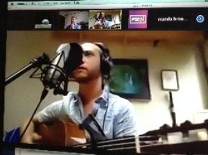 Local Spark Torbay tweet media