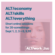 Local Spark Torbay tweet media