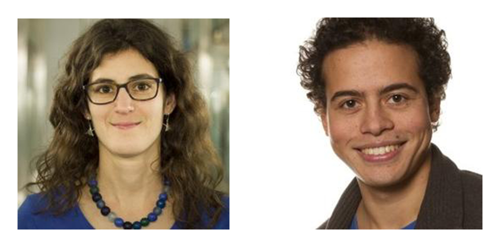 Cell Press (@cellpressnews) on Twitter photo <a href="/joana_meier/">Joana Meier</a> and <a href="/Gabriel_A_Jamie/">Gabriel Jamie</a> are #earlycareerresearchers in #zoology <a href="/Cambridge_Uni/">Cambridge University</a> <a href="/Fitztitute/">FitzPatrick Ins</a> Read the #TrendsEditorsPick here: hubs.ly/H0szpLd0 <a href="/joana_meier/">Joana Meier</a> and <a href="/Gabriel_A_Jamie/">Gabriel Jamie</a> are #earlycareerresearchers in #zoology <a href="/Cambridge_Uni/">Cambridge University</a> <a href="/Fitztitute/">FitzPatrick Ins</a> Read the #TrendsEditorsPick here: hubs.ly/H0szpLd0