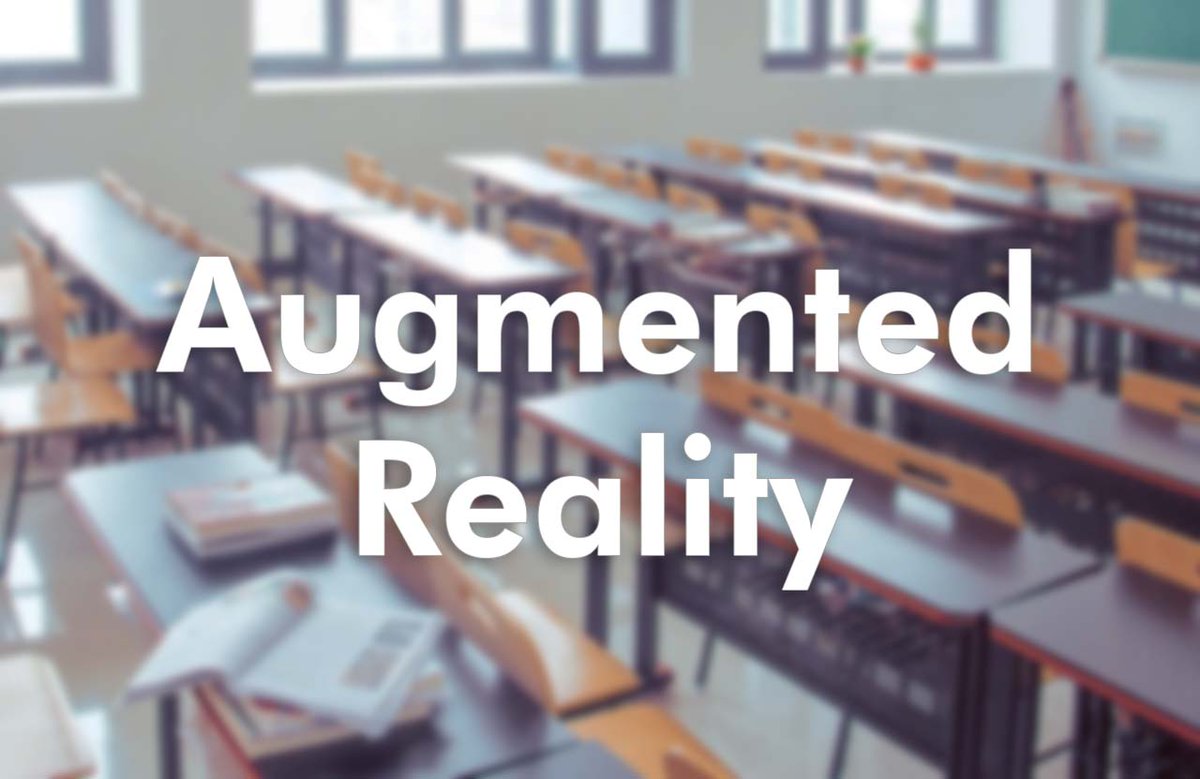 WordsWorthLearning tweet media