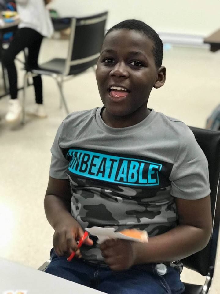 CAYPTeamANC's tweet photo. CAYP-ANC summer camp is in full gear. A special shout out to our summer camp staff team for their exceptional work, delivering the program virtually and making sure the children are engaged and entertained. We were fortunate to have the 1st official meet-in person. What joy😀 https://t.co/y6gE2QVm7Y
