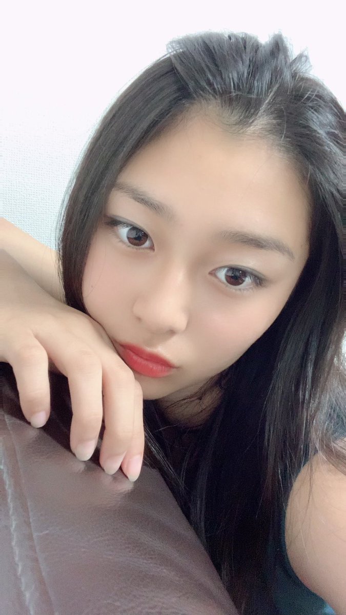 Uzivatel 山口 夢菜 Yuna Na Twitteru お久しぶりのブルーメイクを どうかな メイク 青メイク ブルーメイク 青 ブルー 山口夢菜 ゆな Yuna 女子高生 Jk コスメ メイク Happy Smile High School Girl 高中女生 笑一笑 快乐的