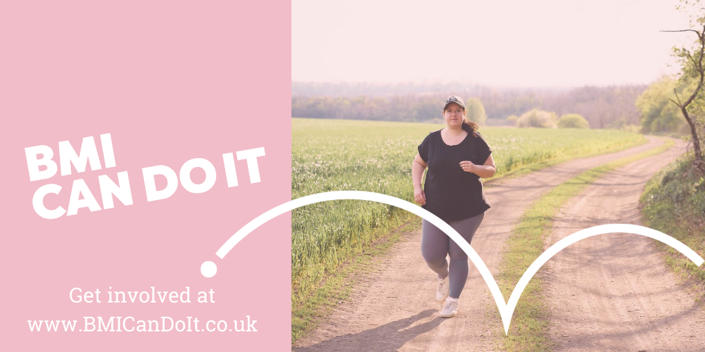 CambsPboroICS's tweet photo. 📢The new and exciting healthy living movement #BMICanDoIt has launched in Cambridgeshire and Peterborough. Join the @BMICanDoIt movement today to get support to eat well, sleep well and move more. Visit https://t.co/1ao55dTdRm to get involved and give @BMIcandoit a follow! https://t.co/5ZlU1f8MBf