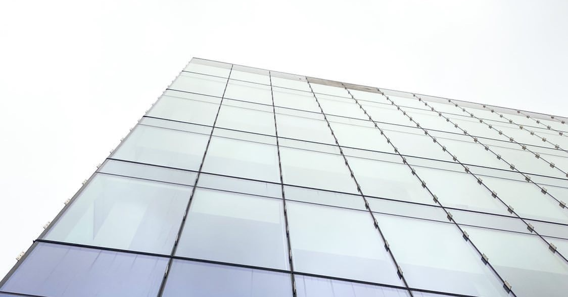 "Any architectural work that does not express serenity is an error" - Luis Barragán⠀

Photo by Nicole Lapierre Photography

#theresidences #queensmarque