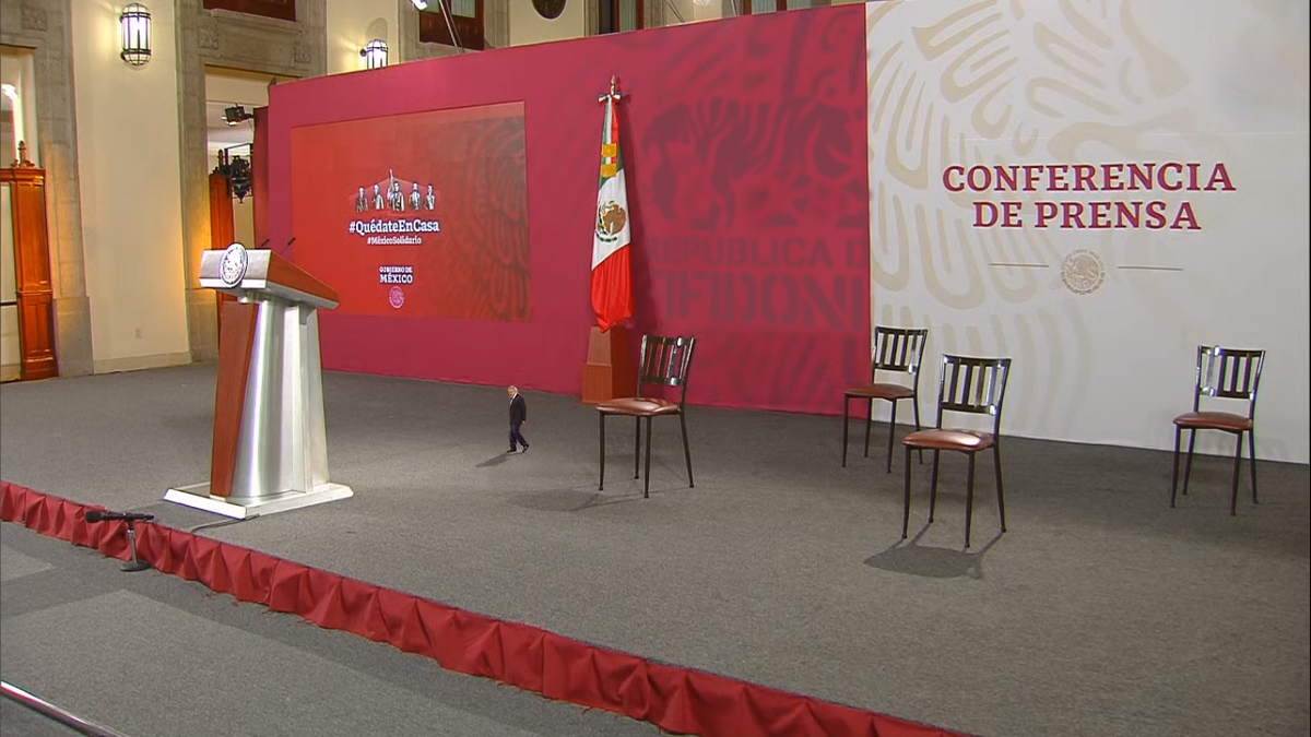 El Show de #ElPayasoLastimita

El pequeño dueño del show llega a la pista principal, esperamos la ocurrencia y las muchas mentiras del día.

#RDF