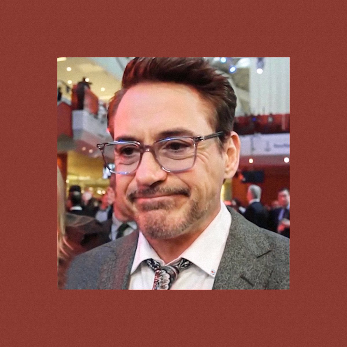 TracingSilhouettesofU⎊ tweet media