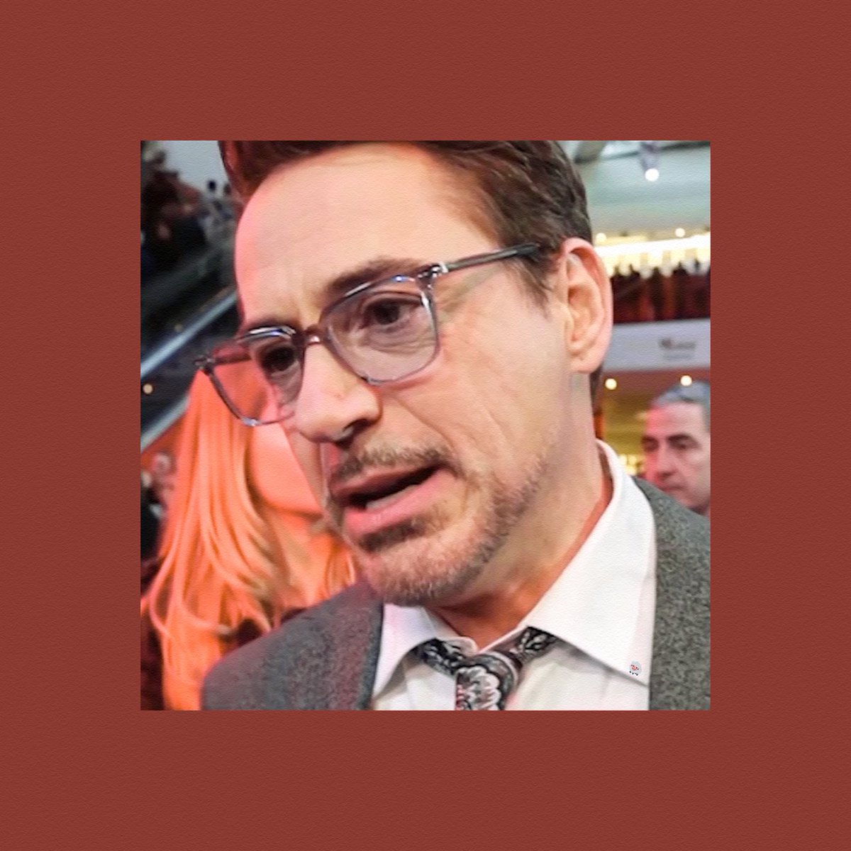 TracingSilhouettesofU⎊ tweet media