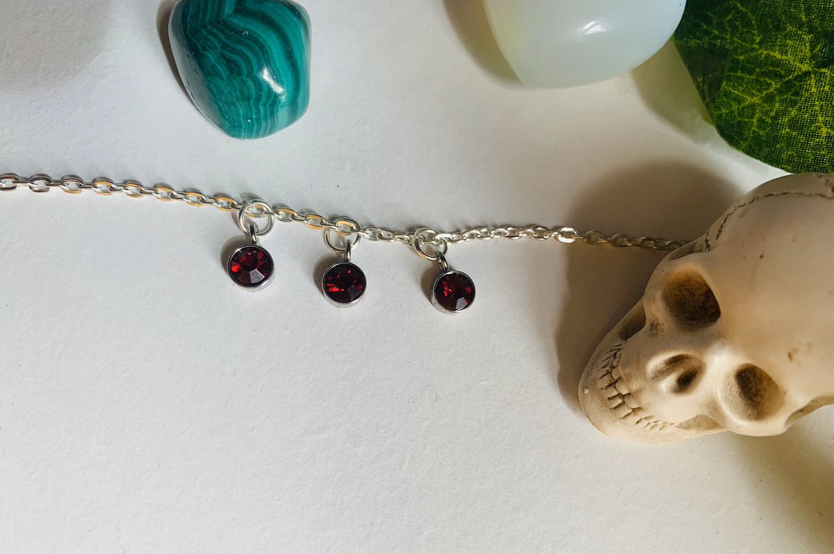 DotDashGifts's tweet photo. January , February , March , April glass birthstone braclets 🪐

Only on of each avalible ! 🪐

£12.50 plus shipping ( ships internationally 🪐)

DM to claim / purchase 🪐 https://t.co/RIOszUHFHR