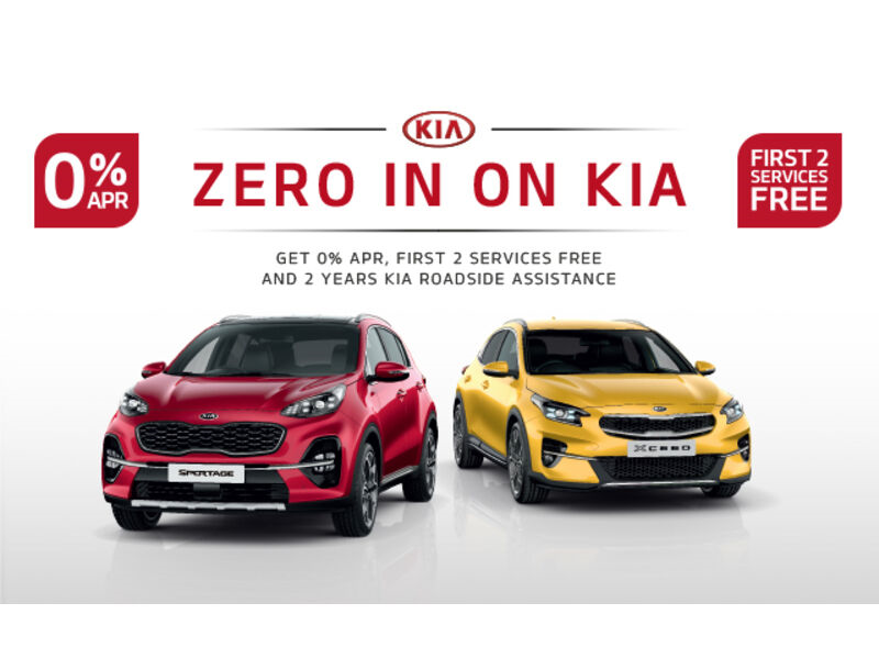 TowerhillKia's tweet photo. There are some fantastic offers available at the moment - please call our Sales Team on 01923 262701 or email sales@towerhillkia.com  to arrange your Covid-Secure appointment. https://t.co/FiZrcher4c
