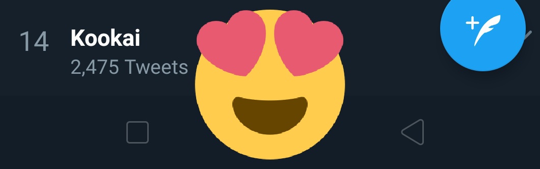 alyssa_antazo25's tweet photo. Trending #HelloStrangerEP6 #Mico &amp; #Kookai. 
@Black_SheepPH
@petersenvargas
@micodelrosario 
@imJCAlcantara 
@vivoree 

#HelloStrangerEP3 https://t.co/BPs6h1eD8X
