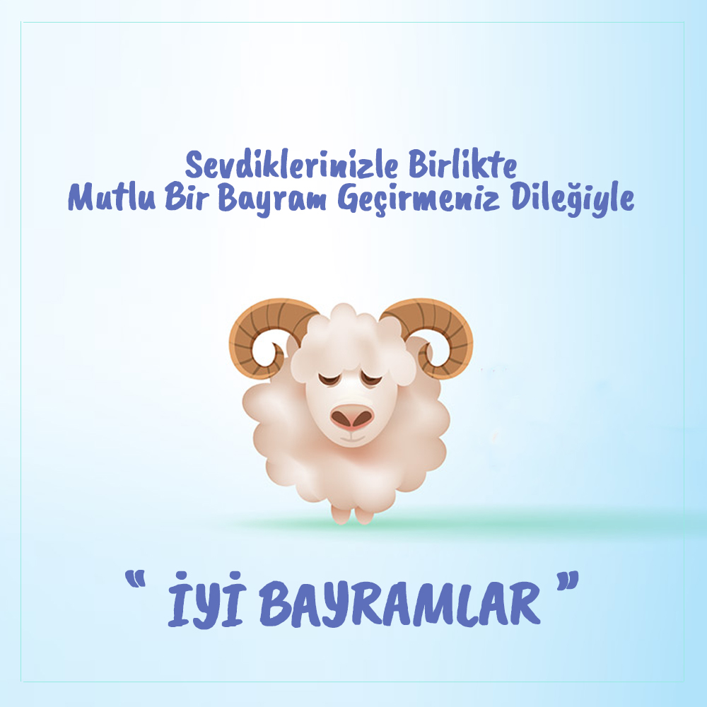 #iyibayramlar