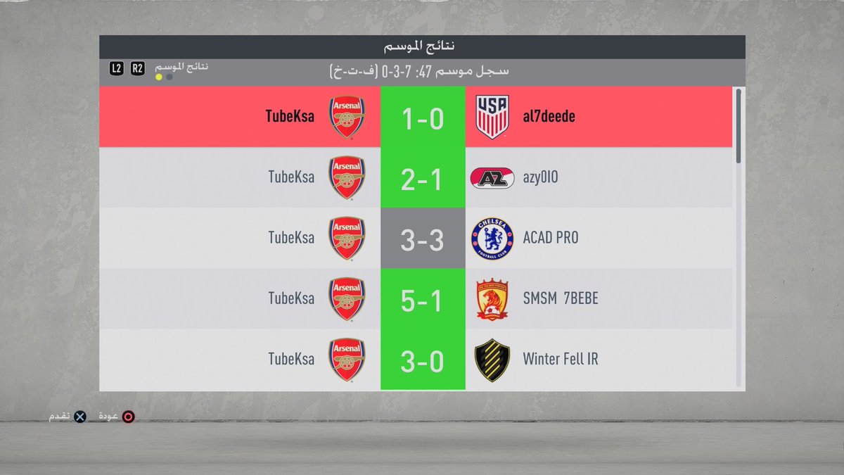 TUBEKSA CLUB tweet media