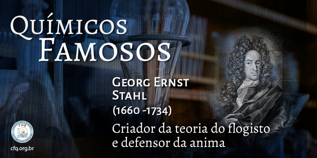 Conselho Federal de Química on Twitter 