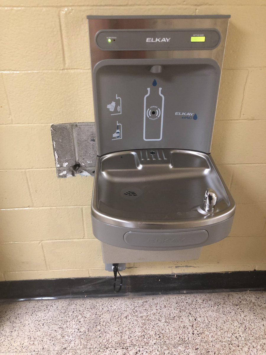 Edison High, NJ tweet media