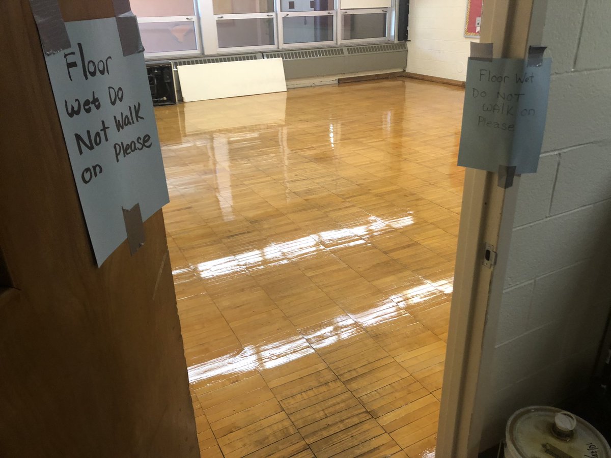 Edison High, NJ tweet media