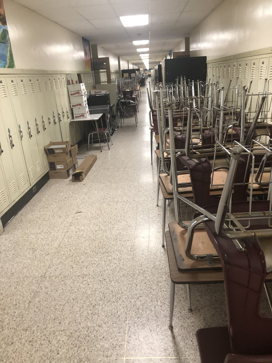 Edison High, NJ tweet media