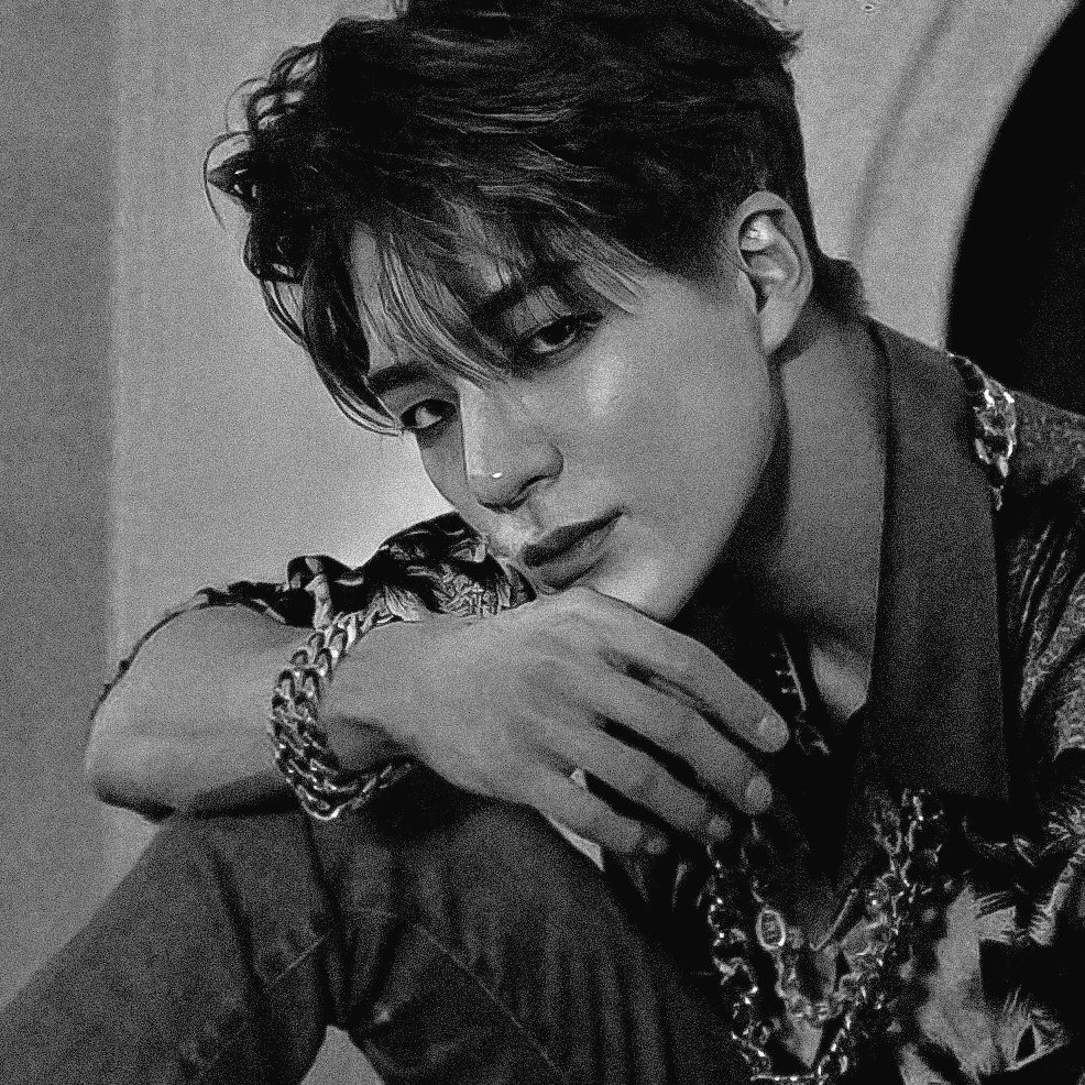 ᚐ * ❔ 𓈒

         𝖒𝖆𝖉𝖊𝖎𝖓 𝓳𝓮𝓷𝓸 00’𝓼 ˓ 𝐟𝐨𝐥𝐥𝐨𝐰 𓐄 𝕥𝕒𝕝𝕜 ˒ 

, ยพท ลฟตท