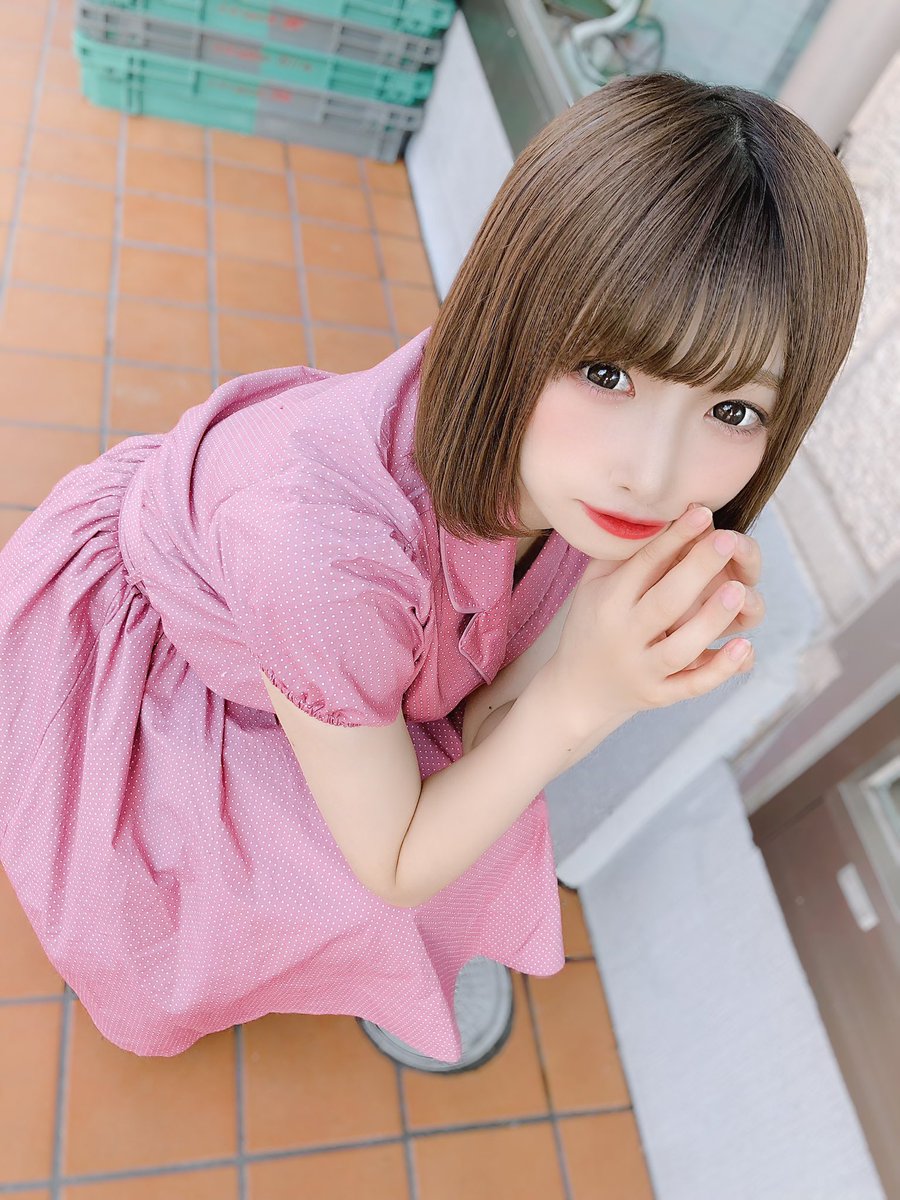 カワシマユカ シースルー茶髪女を目指していた頃 カワシマユカ シースルー茶髪女を目指していた頃