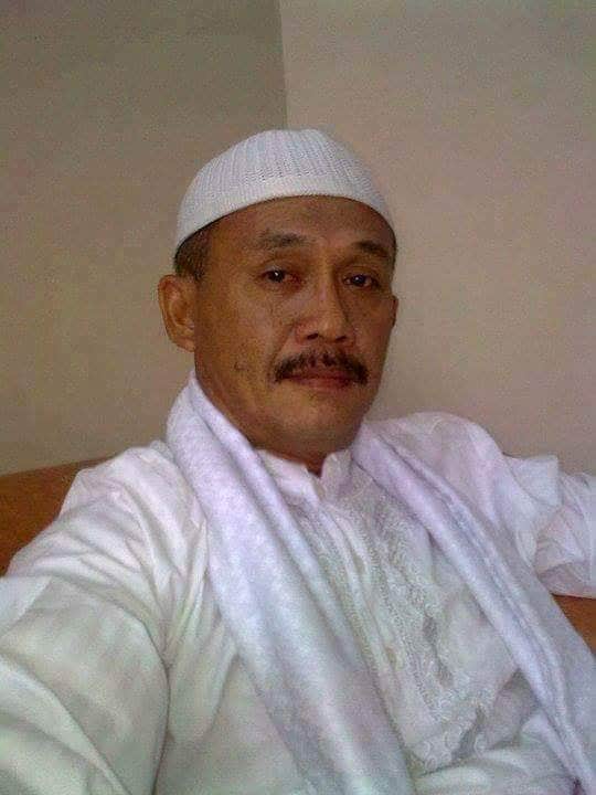 arman_bapak's tweet photo. @Choliq79843930 https://t.co/jGPhdrn9Qu