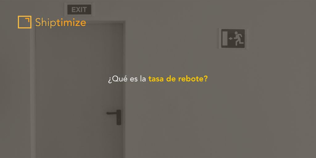 Shiptimize tweet media