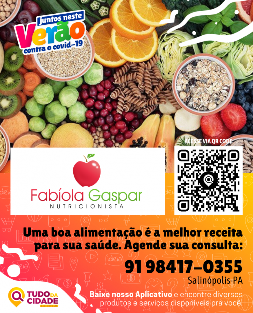tdcsalinopolis's tweet photo. Uma boa alimentação é a melhor receita para sua saúde.
.
.
juntos neste verão contra o https://t.co/q0YBFUjAx8