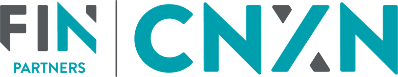 ScreenIreland's tweet photo. FIN Partners, Canada's most established co-pro market, is moving online this September; virtually connecting producers and financiers from around the world 🌎
Registrations are open until July 31 🗓️ Apply online here at: https://t.co/MbFDx6Zr9O #fpcopro2020 https://t.co/CQufS7uBCa