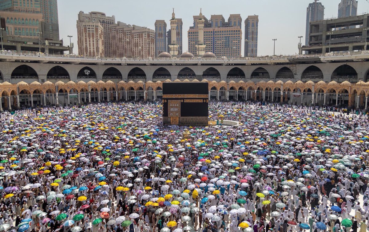 عبدالله العصيمي | OSM tweet media