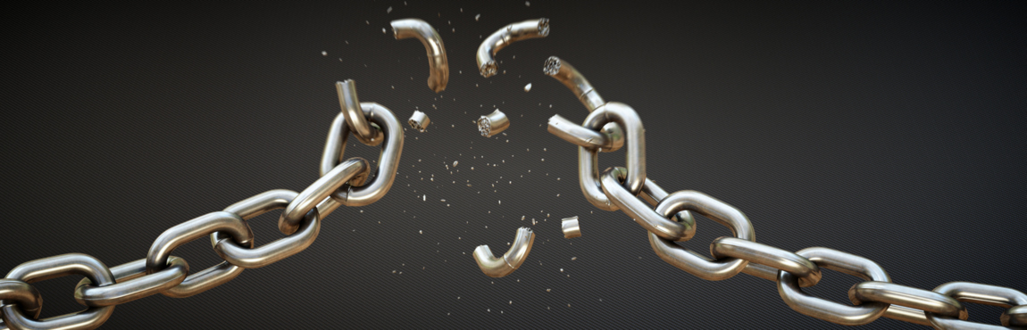 Do you have good reason to suspect one or more trusted #employees are stealing from your organisation? 
If the answer is yes... then you have a lawful basis, specifically, a legitimate interest to authorise #covert #surveillance.
pax-animi.co.uk/commercial/com…