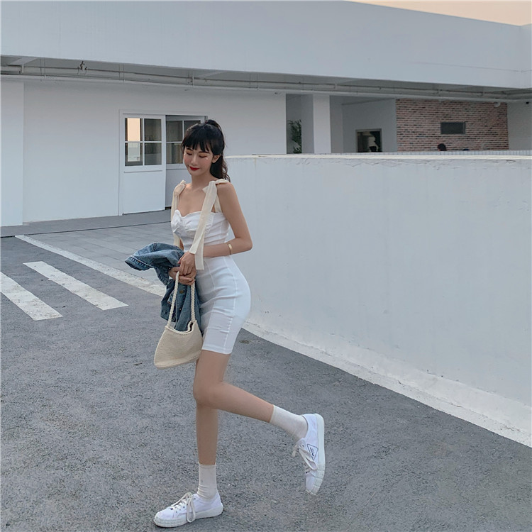 bymdxclothes's tweet photo. 🧤𝑺𝒆𝒙𝒚 𝑾𝒉𝒊𝒕𝒆 𝒃𝒐𝒘💄
size
อก 30-34
เอว 24-26
สะโพก ได้ถึง 36
ยาว 27 (ไม่รวมสาย)
290bath
pls DM for​ order หรือ line : beamdodo
(บางทีdmไม่เตือนค่ะ ถ้าไม่ตอบรบกว��แอดไลน์)​
#เสื้อผ้าสไตล์เกาหลี #เสื้อผ้าเกาหลี #พร้อมส่ง https://t.co/w5JJkGapgq