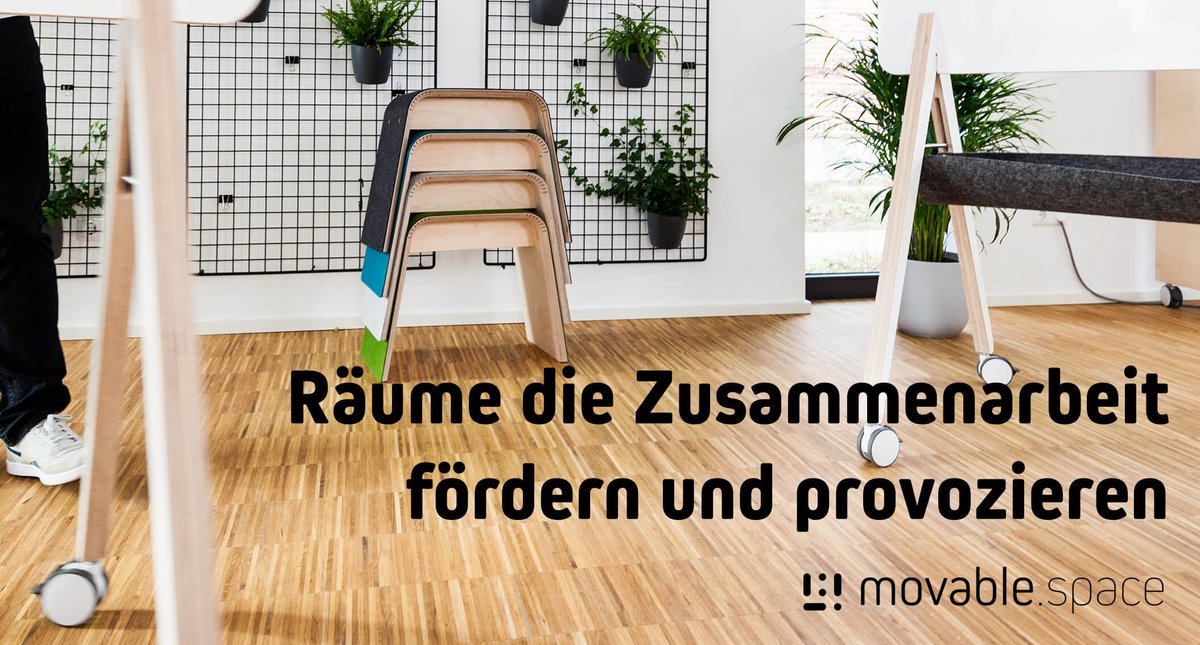 Auch wenn niemand genau sagen kann wie sich die Pandemie entwickelt, ist eines sicher: Arbeitsumgebungen werden sich verändern zu einem Ort der Begegnung und der kreativen Gemeinschaftsarbeit! 

#officedesign #newwork #futureofwork #newoffice #workspace #workplace #interiorspaces