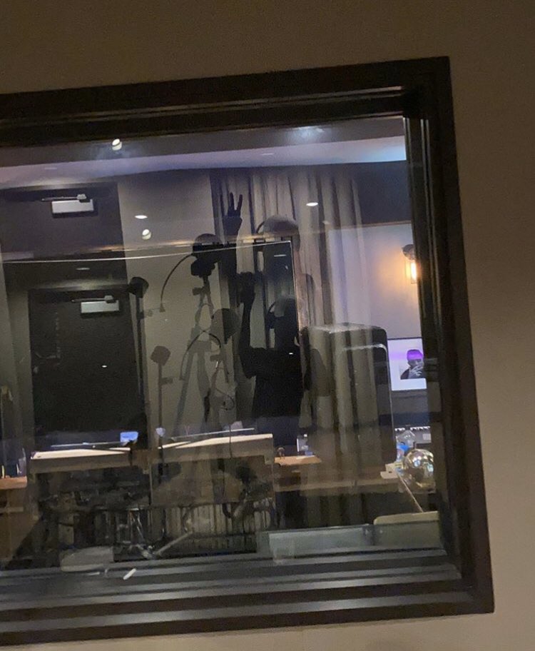 ⠀    𝙋𝙧𝙖𝙮 𝙩𝙤 𝙜𝙤𝙙 𝙡𝙚𝙩 𝙢𝙚 𝙙𝙞𝙚 𝙞𝙣 𝙢𝙮 𝙨𝙡𝙚𝙚𝙥 ⠀⠀⠀ ⠀⠀⠀⠀⠀⠀
  ⠀⠀⠀       𝘗𝘳𝘢𝘺 𝘤𝘰𝘮𝘪𝘯𝘨 𝘴𝘰𝘰𝘯