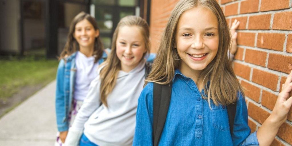 CaerphillyCBC's tweet photo. A letter to parents and carers from Keri Cole, Chief Education Officer, Caerphilly County Borough Council, about the return to school in September 2020.

A further letter will be published at the end of August. https://t.co/SM6hi1PB05 https://t.co/Uts47sQ27b