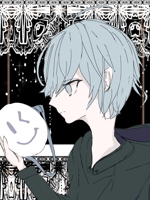 なろ屋のtwitterイラスト検索結果 古い順 なろ屋のtwitterイラスト検索結果 古い順