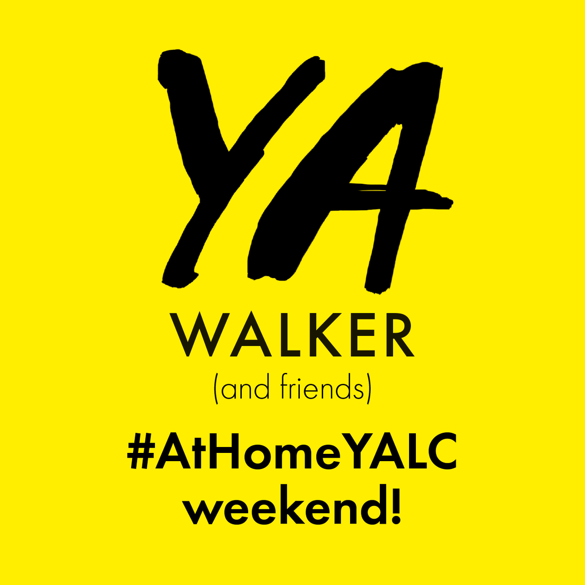 WalkerBooksUK's tweet photo. All of our #AtHomeYALC panels are now available to view on YouTube! 

Runaway YA: https://t.co/AhU3SL9WFR

Supernatural YA: https://t.co/sk7lmXCouc

Teen Fantasy: https://t.co/JITT5sKQUv

Feminist YA: https://t.co/weuZEuxFwQ
 
US Authors: https://t.co/7evwAbmBVm
 
@yalc_uk https://t.co/CkMVG0ymgW